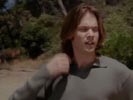 7th Heaven photo 4 (episode s03e05)