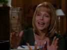 7th Heaven photo 7 (episode s03e05)