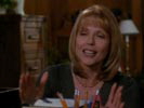 7th Heaven photo 8 (episode s03e05)