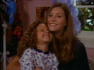 7th Heaven photo 1 (episode s03e06)