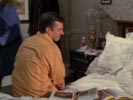 7th Heaven photo 2 (episode s03e06)