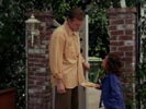 7th Heaven photo 3 (episode s03e06)