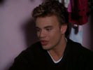 7th Heaven photo 5 (episode s03e06)