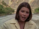 7th Heaven photo 6 (episode s03e06)