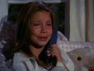 7th Heaven photo 1 (episode s03e07)