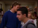 7th Heaven photo 2 (episode s03e07)