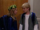 7th Heaven photo 3 (episode s03e07)