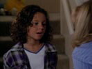 7th Heaven photo 5 (episode s03e07)