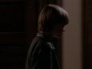 7th Heaven photo 6 (episode s03e07)