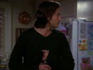 7th Heaven photo 7 (episode s03e07)