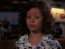 7th Heaven photo 8 (episode s03e07)