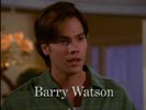 7th Heaven photo 1 (episode s03e08)