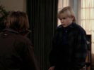 7th Heaven photo 2 (episode s03e08)