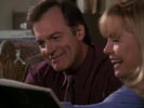 7th Heaven photo 3 (episode s03e08)