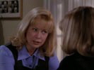 7th Heaven photo 4 (episode s03e08)