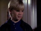 7th Heaven photo 5 (episode s03e08)