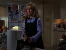 7th Heaven photo 6 (episode s03e08)