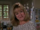 7th Heaven photo 8 (episode s03e08)