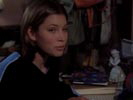 7th Heaven photo 2 (episode s03e09)