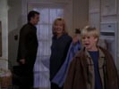 7th Heaven photo 3 (episode s03e09)