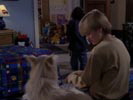 7th Heaven photo 4 (episode s03e09)