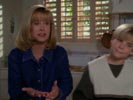 7th Heaven photo 5 (episode s03e09)