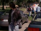 7th Heaven photo 6 (episode s03e09)