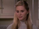 7th Heaven photo 7 (episode s03e09)