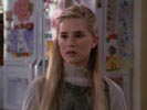 7th Heaven photo 8 (episode s03e09)