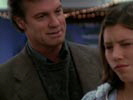 7th Heaven photo 2 (episode s03e10)