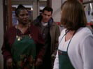 7th Heaven photo 3 (episode s03e10)