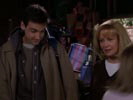 7th Heaven photo 5 (episode s03e10)