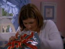 7th Heaven photo 6 (episode s03e10)