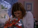 7th Heaven photo 7 (episode s03e10)