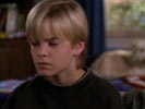 7th Heaven photo 4 (episode s03e11)