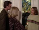 7th Heaven photo 5 (episode s03e11)