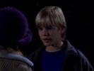 7th Heaven photo 7 (episode s03e11)