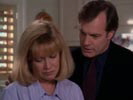 7th Heaven photo 8 (episode s03e11)