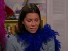 7th Heaven photo 2 (episode s03e12)