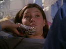 7th Heaven photo 3 (episode s03e12)