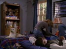 7th Heaven photo 4 (episode s03e12)