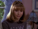 7th Heaven photo 7 (episode s03e12)