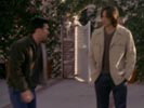 7th Heaven photo 8 (episode s03e12)