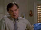 7th Heaven photo 3 (episode s03e13)