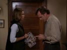 7th Heaven photo 5 (episode s03e13)