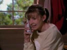 7th Heaven photo 7 (episode s03e13)