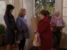 7th Heaven photo 8 (episode s03e13)