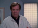 7th Heaven photo 2 (episode s03e14)