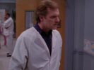 7th Heaven photo 3 (episode s03e14)