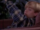 7th Heaven photo 4 (episode s03e14)